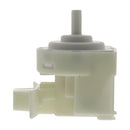 5304505436 Electrolux Pressure Switch - side view