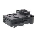 5304514774 Electrolux/Frigidaire Door Lock - back view