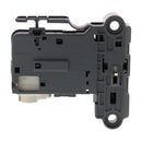 5304514774 Electrolux/Frigidaire Door Lock - bottom view