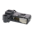 5304514774 Electrolux/Frigidaire Door Lock - front view