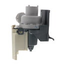 5304514775 Electrolux Pump Assembly - side view