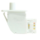 GE Dryer Door Switch WE04X28977 WE10X23879