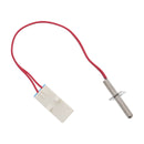 6323EL2001B LG Dryer Thermistor - bottom view