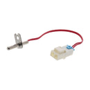 6323EL2001B LG Dryer Thermistor - front view