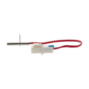 6323EL2001B LG Dryer Thermistor - side view