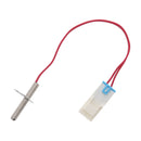6323EL2001B LG Dryer Thermistor - top view
