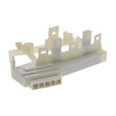 6501KW2002A LG Rotor Position Sensor LP2002A - back view