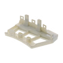 6501KW2002A LG Rotor Position Sensor LP2002A - front view