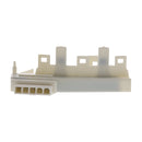 6501KW2002A LG Rotor Position Sensor LP2002A - side view