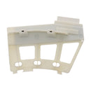 6501KW2002A LG Rotor Position Sensor LP2002A - top view