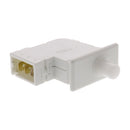 LG Dryer Door Switch 6601EL3001A - front view