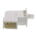 LG Dryer Door Switch 6601EL3001A - side view
