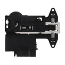 6601ER1004C / EBF49827801 LG Washing Machine Door Lock Assembly - bottom view