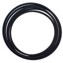 6602-001655 Universal Dryer Belt