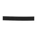 6602-001655 Universal Dryer Belt - flat view