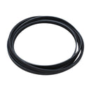 6602-001655 Universal Dryer Belt - front view