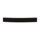 6602-001655 Universal Dryer Belt - groove view