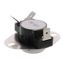 6931EL3001F LG Dryer Thermostat