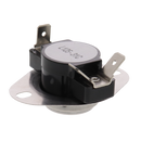 6931EL3001F LG Dryer Thermostat