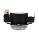 6931EL3001F LG Dryer Thermostat