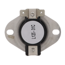 6931EL3001F LG Dryer Thermostat