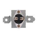6931EL3003C Dryer Thermostat - top view