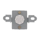 6931EL3003D  LG Highlimit Thermostat - bottom view