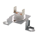 6931EL3003D  LG Highlimit Thermostat - front view