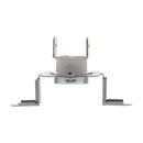 6931EL3003D  LG Highlimit Thermostat - side view