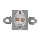 6931EL3003D  LG Highlimit Thermostat - top view