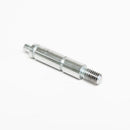 W10359270  Whirlpool Dryer Drum Support Roller Shaft
