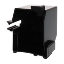 8201786 Whirlpool Refrigerator Starting Device Kit - cover view