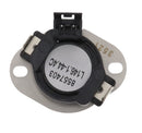 8557403 Whirlpool Thermostat