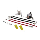 964P3 Speed Queen/Maytag Dryer Element Kit - parts view
