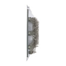 964P3 Speed Queen/Maytag Dryer Element Kit - side view