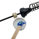 50ml Bounce-B-Gone Washing Machine Suspension Grease and Foam Set BA-80048