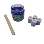 Bounce-B-Gone Washing Machine Suspension Grease BA-80048