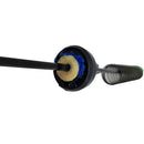 50ml Bounce-B-Gone Washing Machine Suspension Grease and Foam Set BA-80048