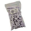 Approx 100ct Bounce-B-Gone For Whirlpool Washing Machines, Suspension Foam Inserts  BA-91150