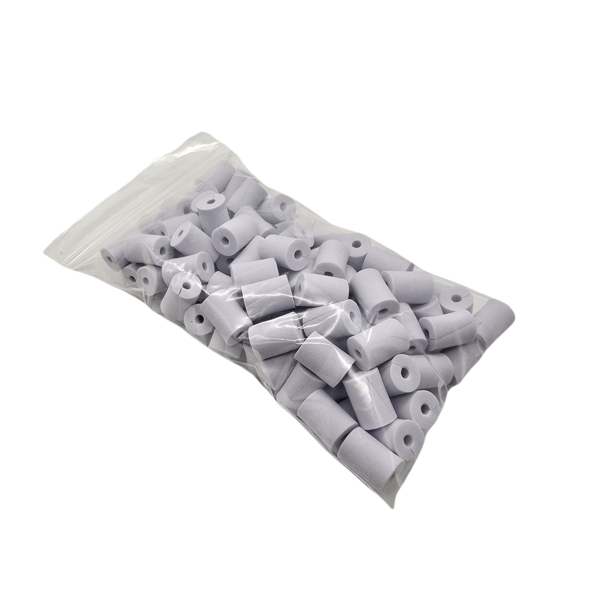 BBGPackageNoLogo_1200x.png?v=