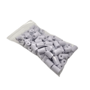 Approx 100ct Bounce-B-Gone For Whirlpool Washing Machines, Suspension Foam Inserts  BA-91150