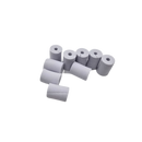 Approx 100ct Bounce-B-Gone For Whirlpool Washing Machines, Suspension Foam Inserts  BA-91150