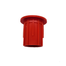 Whirlpool Basket Tub Bushing 52719-BUSHING