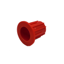 Whirlpool Basket Tub Bushing 52719-BUSHING