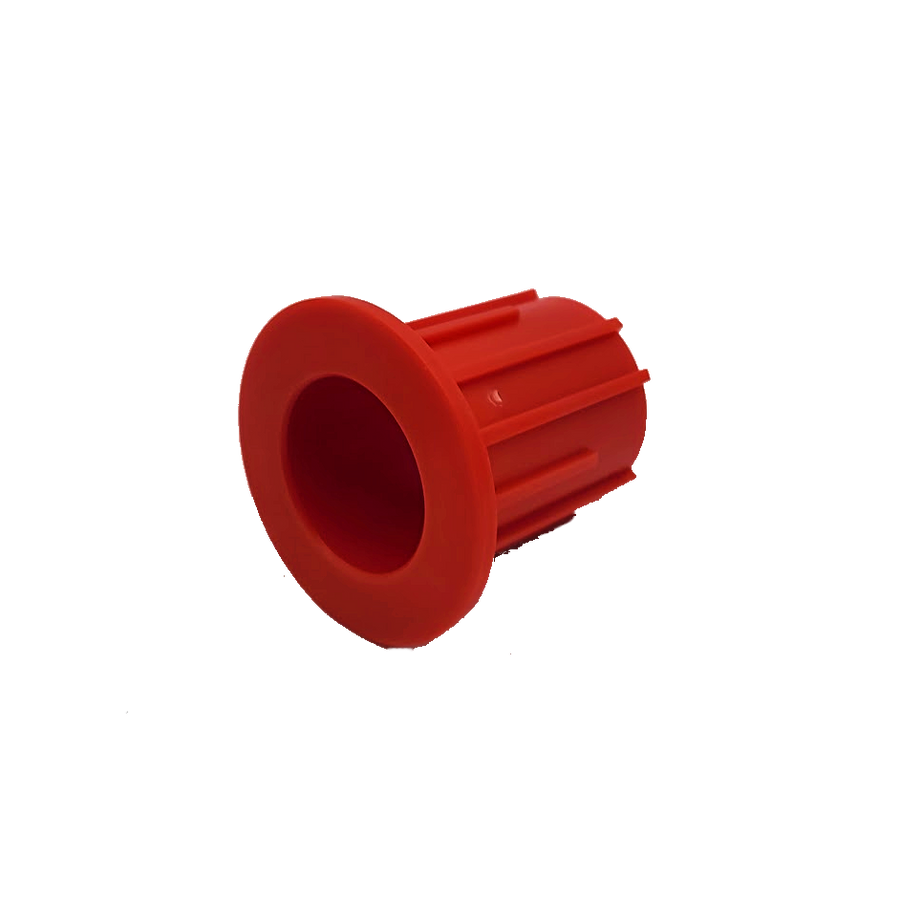 Bearing2_4ec31c03-c629-4f7f-