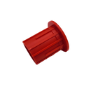 Whirlpool Basket Tub Bushing 52719-BUSHING