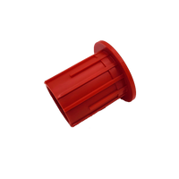 Whirlpool Basket Tub Bushing 52719-BUSHING