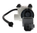 00436440 Bosch Washer Drain Pump