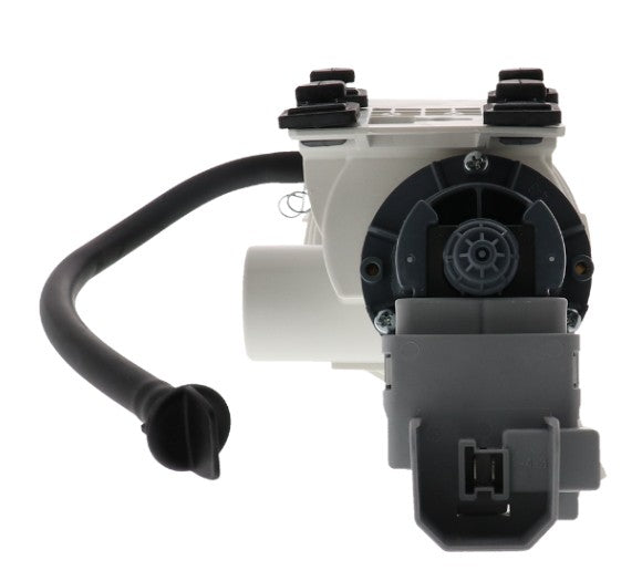 00436440 Bosch Washer Drain Pump