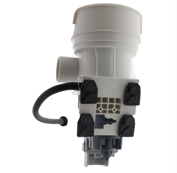 00436440 Bosch Washer Drain Pump